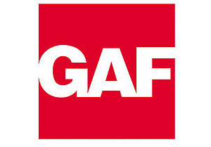 GAF Building Materials