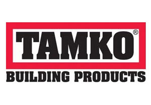 Tamko Building Materials